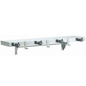 Bradley Utility Shelf