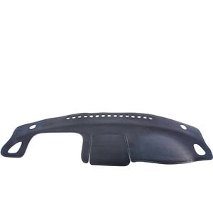 For Subaru Forester GX 08/1997-06/2002 All Models Custom Car Dash Mat Dashmat