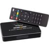 MICRO4PRO 4K Digital Signage/Media Player