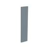 Kaboodle 150mm Danish Blue Alpine Cabinet Door