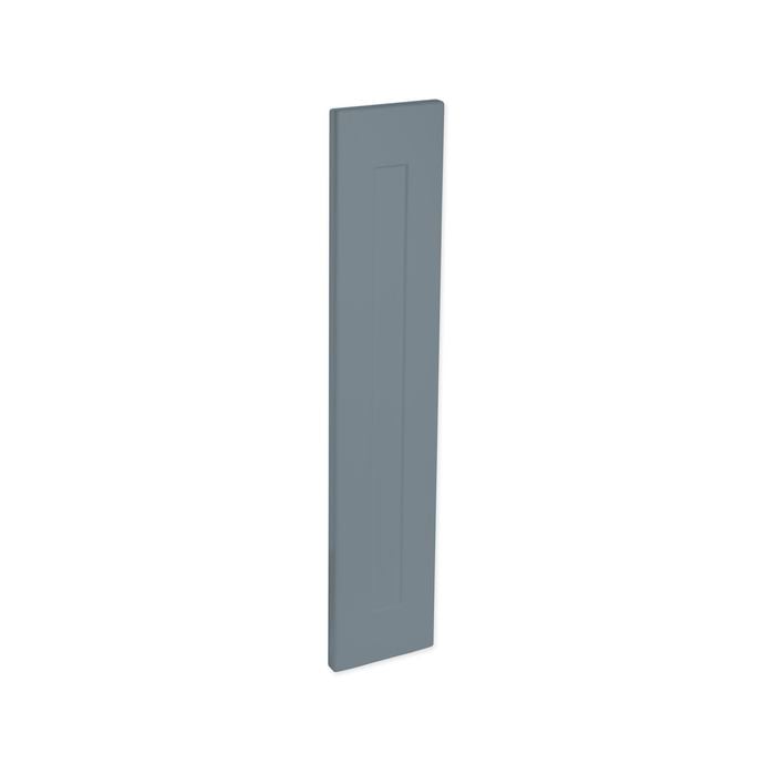 Kaboodle 150mm Danish Blue Alpine Cabinet Door