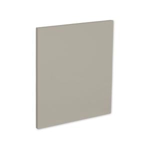 Kaboodle Five Spice Slimline End Panel