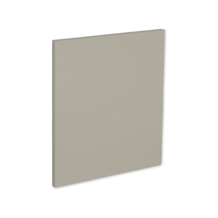 Kaboodle Five Spice Slimline End Panel