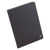X-doria Defense Smart Tpu Case (suits Ipad 11-inch) – Black