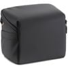 DJI Avata 2 Carry More Backpack