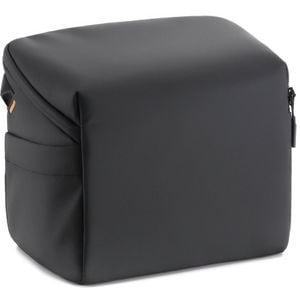 DJI Avata 2 Carry More Backpack