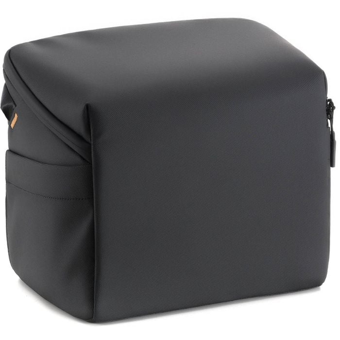 DJI Avata 2 Carry More Backpack