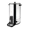 Apuro Hands Free Water Urn 40 Ltr - Hf153-a