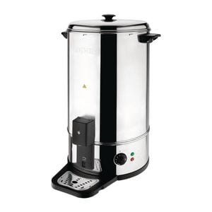 Apuro Hands Free Water Urn 40 Ltr - Hf153-a