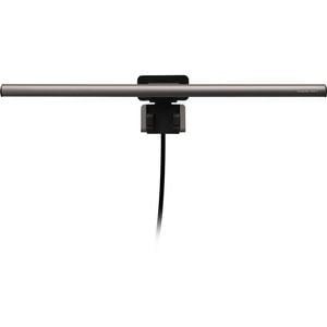 Benq Screenbar Halo 2 With Wireless Controller