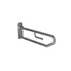 Bradley 850mm Drop Down Grab Rail 832H-102-51