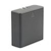 Godox VB-18 Lithium- Ion Battery for V860