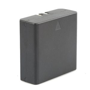 Godox VB-18 Lithium- Ion Battery for V860
