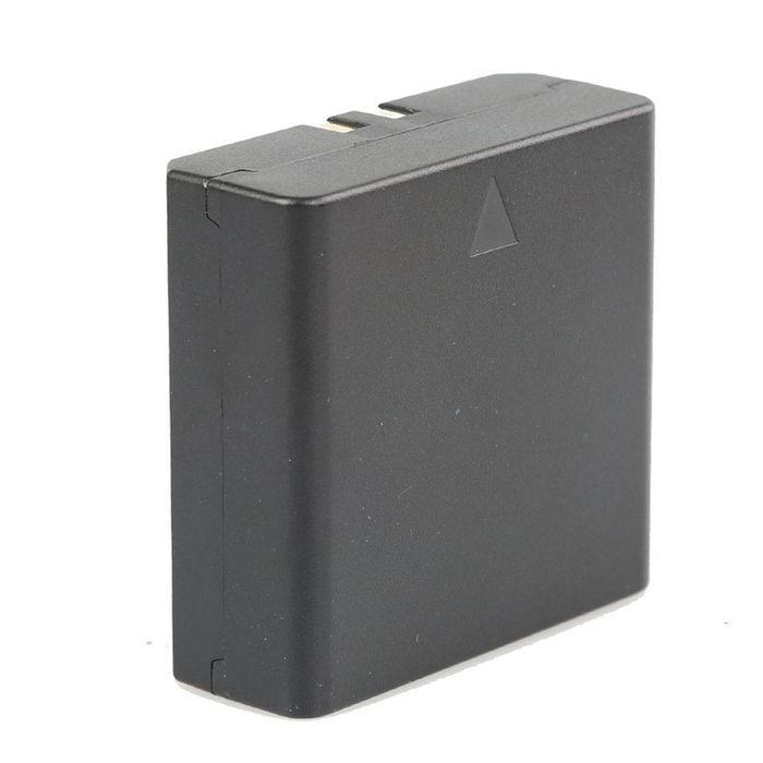 Godox VB-18 Lithium- Ion Battery for V860