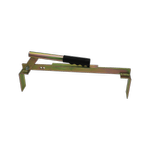 Masterfinish Brick Carrier