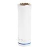 Kincrome 17mm 1/2" Drive Deep Socket