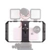Ulanzi U-Rig Pro Smartphone Video Rig