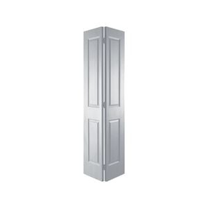 Hume Doors 1980 x 710 x 35mm Oakfield Bi-Fold Door