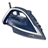 Tefal Ultragliss A-Calc Plus Steam Iron