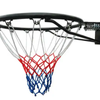 Relaxio Basketball Hoop Rim Diameter 45cm Hoop