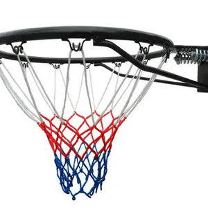 Relaxio Basketball Hoop Rim Diameter 45cm Hoop