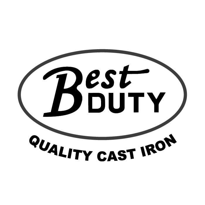 Best Duty
