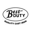 Best Duty