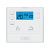 Pro1 T605-2 Thermostat