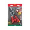 Wolf Garten Multichange Tree Lopper
