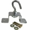 Morgan Dlx Rotational Hanging Hook