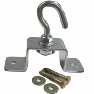 Morgan Dlx Rotational Hanging Hook