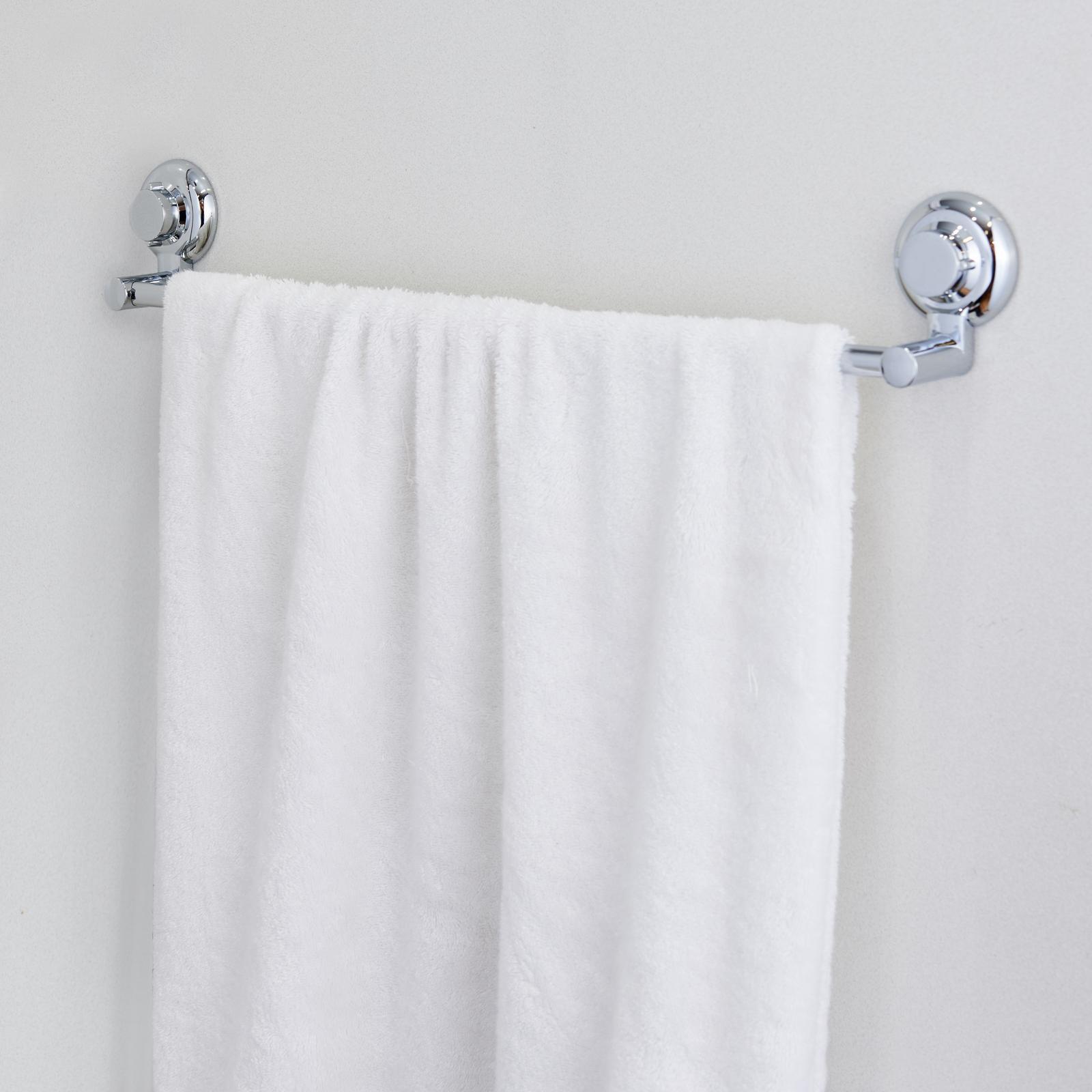 Naleon towel rail hotsell