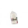 Valuplast Elastic Adhesive Heavyweight Pet Animal Bandage 5cm