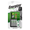 Energizer Recharge Maxi 1.2V AA Battery - 4 Pack