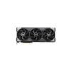 Tuf Rtx5080 O16g Gaming Graphics Card