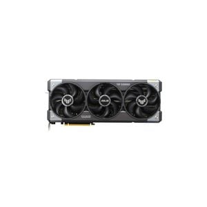 Tuf Rtx5080 O16g Gaming Graphics Card
