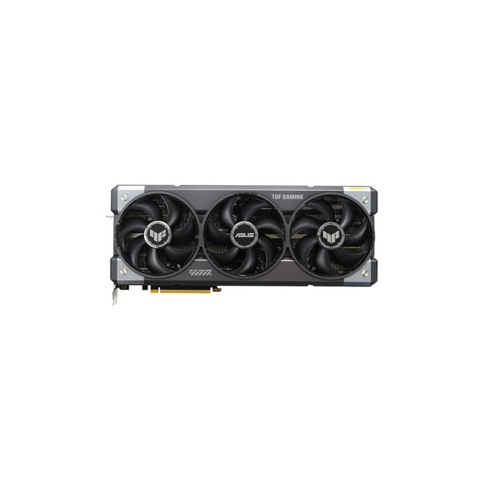 Tuf Rtx5080 O16g Gaming Graphics Card