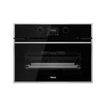 TEKA 60cm Compact 15 Function Steam Oven