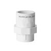 Holman 25mm x 3/4" PVC Press Female Iron Adaptor