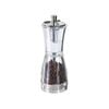 Cole & Mason Cowes Combi Mill 14cm