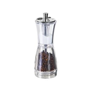 Cole & Mason Cowes Combi Mill 14cm