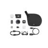 DJI Mic Mini 2 (1 TX + 1 RX)