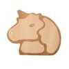 Soffritto Mini Chef Board - Unicorn