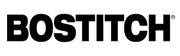 Bostitch