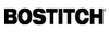 Bostitch