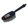 Malloy Water Car Wash Brush - Hand Held