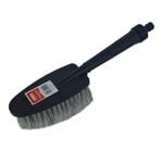 Malloy Water Car Wash Brush - Hand Held