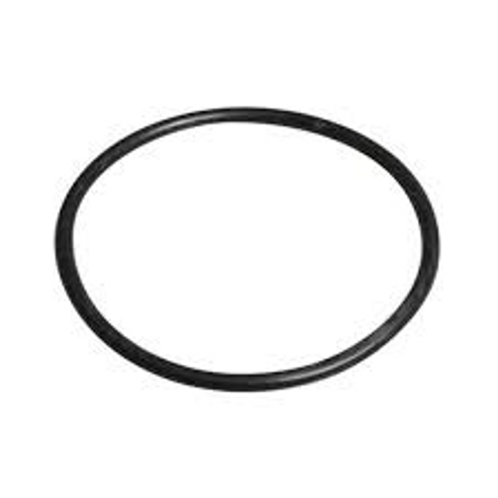 Aqua One ClearView 800 Powerhead O-Ring (11796)