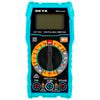DETA 600V Compact Digital Multimeter