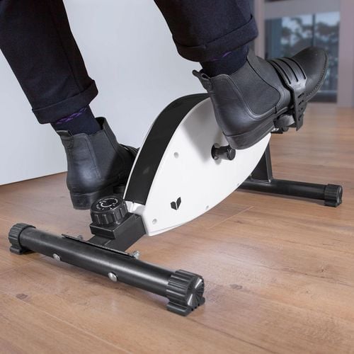 Kmart mini exercise bike review hotsell